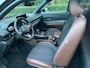 Mazda MX-30 E-SkyActiv 145 Luxury 36 kWh,Schuifdak