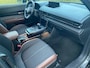 Mazda MX-30 E-SkyActiv 145 Luxury 36 kWh,Schuifdak
