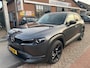 Mazda MX-30 E-SkyActiv 145 Luxury 36 kWh,Schuifdak