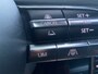 Mazda MX-30 E-SkyActiv 145 Luxury 36 kWh,Schuifdak