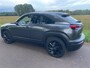 Mazda MX-30 E-SkyActiv 145 Luxury 36 kWh,Schuifdak