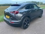 Mazda MX-30 E-SkyActiv 145 Luxury 36 kWh,Schuifdak