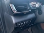 Mazda MX-30 E-SkyActiv 145 Luxury 36 kWh,Schuifdak