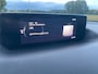 Mazda MX-30 E-SkyActiv 145 Luxury 36 kWh,Schuifdak