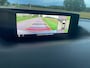 Mazda MX-30 E-SkyActiv 145 Luxury 36 kWh,Schuifdak