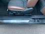 Mazda MX-30 E-SkyActiv 145 Luxury 36 kWh,Schuifdak