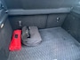 Mazda MX-30 E-SkyActiv 145 Luxury 36 kWh,Schuifdak