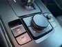 Mazda MX-30 E-SkyActiv 145 Luxury 36 kWh,Schuifdak