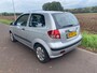 Hyundai Getz 1.1i Active