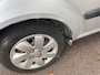 Hyundai Getz 1.1i Active