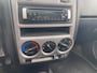 Hyundai Getz 1.1i Active