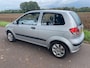 Hyundai Getz 1.1i Active