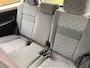 Hyundai Getz 1.1i Active