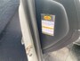 Hyundai Getz 1.1i Active