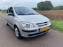 Hyundai Getz 1.1i Active
