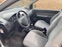 Hyundai Getz 1.1i Active