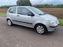 Hyundai Getz 1.1i Active