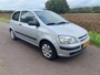 Hyundai Getz 1.1i Active