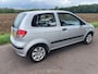 Hyundai Getz 1.1i Active