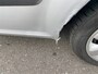 Hyundai Getz 1.1i Active