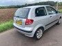 Hyundai Getz 1.1i Active