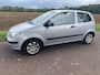 Hyundai Getz 1.1i Active