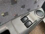 Hyundai Getz 1.1i Active