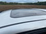 Hyundai Getz 1.1i Active