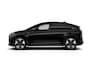 Audi A2 e-tron Launch Series Pro 84 kWh 170 kW / 231 PK | 20" | Keyless | Stoel-/Stuurverwarming | Matrix Led |