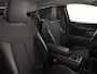 Audi A2 e-tron Launch Series Pro 84 kWh 170 kW / 231 PK | 20" | Keyless | Stoel-/Stuurverwarming | Matrix Led |