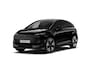 Audi A2 e-tron Launch Series Pro 84 kWh 170 kW / 231 PK | 20" | Keyless | Stoel-/Stuurverwarming | Matrix Led |