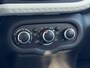 Renault Twingo 1.0 SCe Expression | Airco, Bluetooth, Cruise, Radio | Goed onderhouden | NAP |