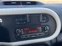 Renault Twingo 1.0 SCe Expression | Airco, Bluetooth, Cruise, Radio | Goed onderhouden | NAP |