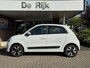 Renault Twingo 1.0 SCe Expression | Airco, Bluetooth, Cruise, Radio | Goed onderhouden | NAP |