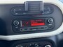 Renault Twingo 1.0 SCe Expression | Airco, Bluetooth, Cruise, Radio | Goed onderhouden | NAP |