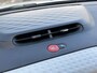 Renault Twingo 1.0 SCe Expression | Airco, Bluetooth, Cruise, Radio | Goed onderhouden | NAP |