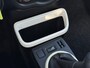 Renault Twingo 1.0 SCe Expression | Airco, Bluetooth, Cruise, Radio | Goed onderhouden | NAP |