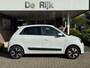 Renault Twingo 1.0 SCe Expression | Airco, Bluetooth, Cruise, Radio | Goed onderhouden | NAP |
