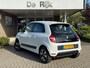Renault Twingo 1.0 SCe Expression | Airco, Bluetooth, Cruise, Radio | Goed onderhouden | NAP |
