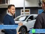 Renault Twingo 1.0 SCe Expression | Airco, Bluetooth, Cruise, Radio | Goed onderhouden | NAP |