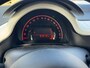 Renault Twingo 1.0 SCe Expression | Airco, Bluetooth, Cruise, Radio | Goed onderhouden | NAP |