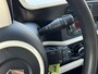 Renault Twingo 1.0 SCe Expression | Airco, Bluetooth, Cruise, Radio | Goed onderhouden | NAP |