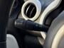 Renault Twingo 1.0 SCe Expression | Airco, Bluetooth, Cruise, Radio | Goed onderhouden | NAP |