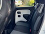 Renault Twingo 1.0 SCe Expression | Airco, Bluetooth, Cruise, Radio | Goed onderhouden | NAP |