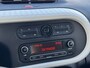 Renault Twingo 1.0 SCe Expression | Airco, Bluetooth, Cruise, Radio | Goed onderhouden | NAP |