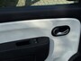 Renault Twingo 1.0 SCe Expression | Airco, Bluetooth, Cruise, Radio | Goed onderhouden | NAP |