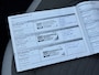 Renault Twingo 1.0 SCe Expression | Airco, Bluetooth, Cruise, Radio | Goed onderhouden | NAP |
