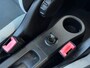 Renault Twingo 1.0 SCe Expression | Airco, Bluetooth, Cruise, Radio | Goed onderhouden | NAP |