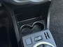 Renault Twingo 1.0 SCe Expression | Airco, Bluetooth, Cruise, Radio | Goed onderhouden | NAP |
