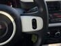 Renault Twingo 1.0 SCe Expression | Airco, Bluetooth, Cruise, Radio | Goed onderhouden | NAP |